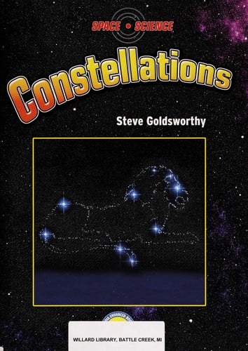 Constellations