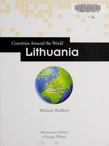 Lithuania