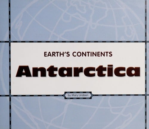 Antarctica