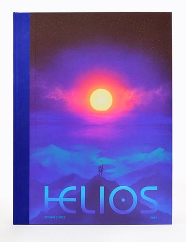 Helios