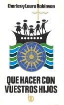 Qué hacer con vuestros hijos