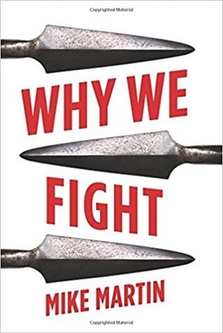 Why We Fight