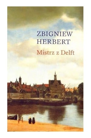 Mistrz z Delf i inne utwory odnalezione