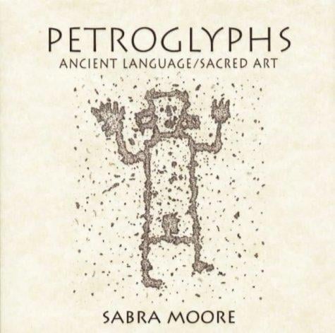 Petroglyphs