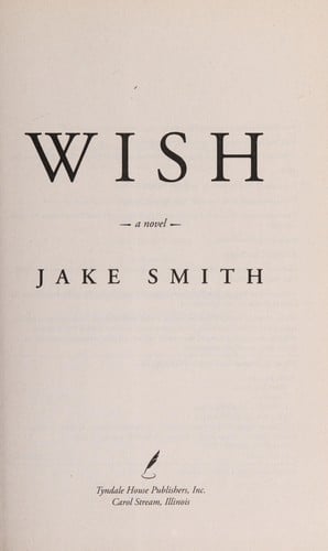 Wish