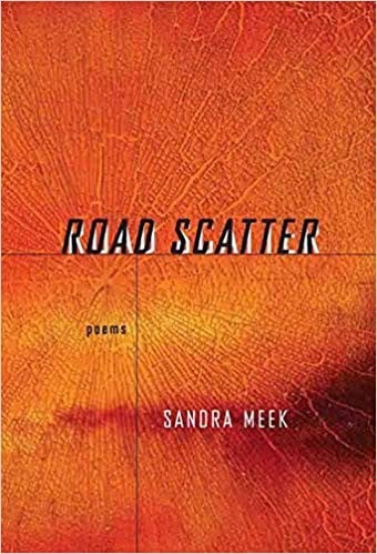 Road Scatter