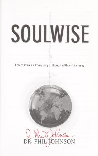 Analysis of ordinal categorical data