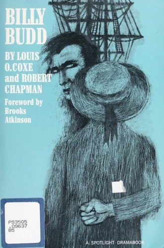 Billy Budd