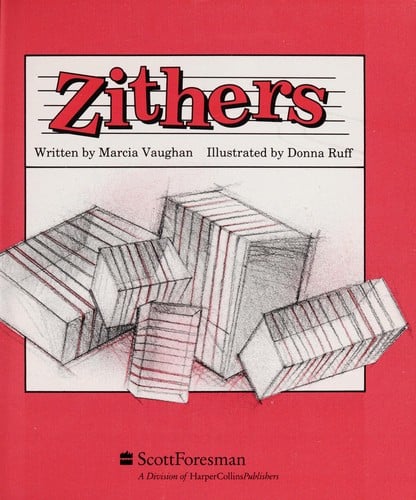 Zithers