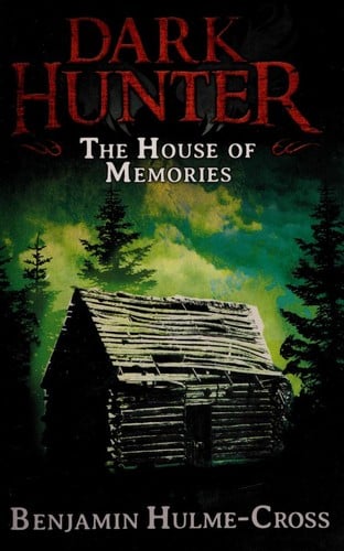 House of memories