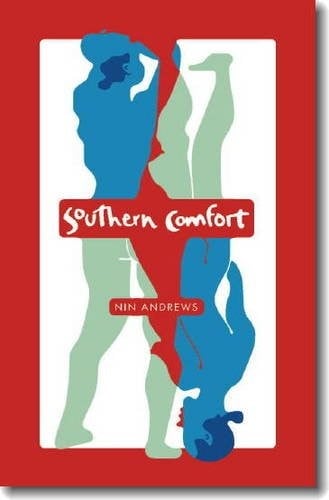 Southern Comfort