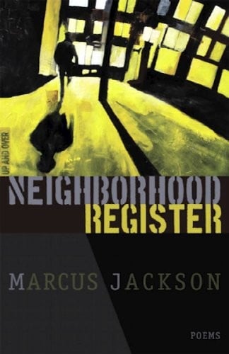 Neighborhood Register