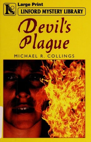 Devil's plague