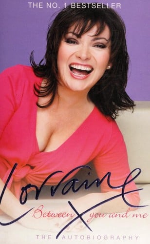 Lorraine