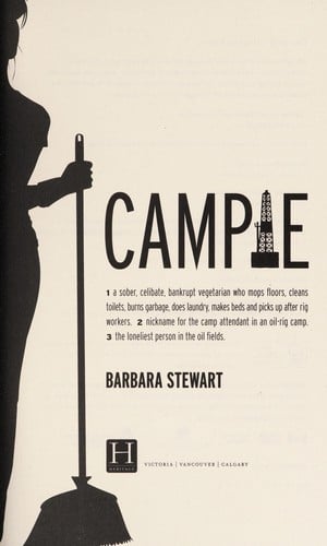Campie