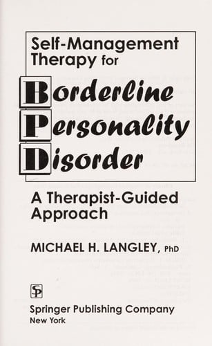 Stress in psychiatric disorders