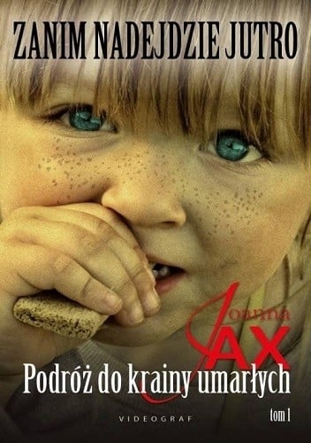 Zanim nadejdzie jutro