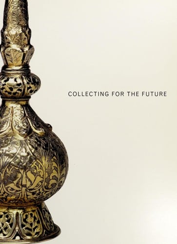 Collecting for the future