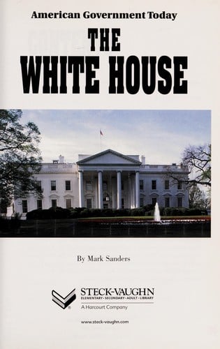 The White House