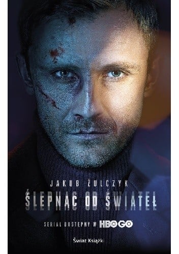 Ślepnąc od świateł