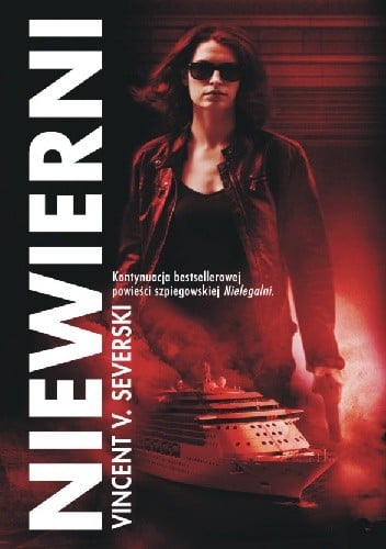 Niewierni
