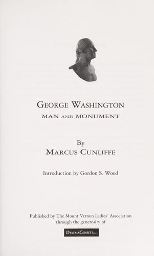 George Washington