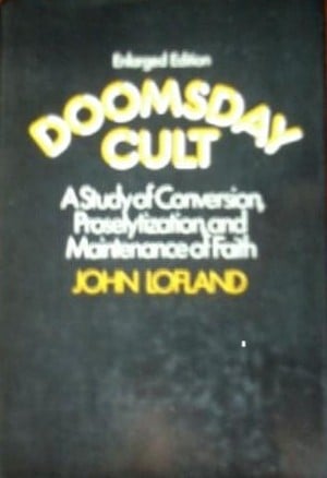 Doomsday Cult