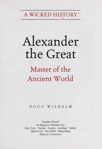 The Man Who Left Too Soon