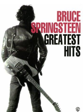 Springsteen's Greatest Hits