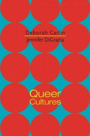 Queer cultures