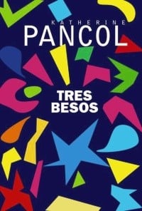 Tres besos