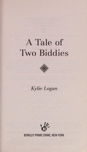 A tale of two biddies