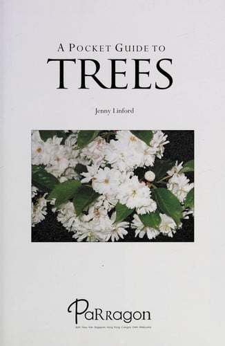A pocket guide to trees