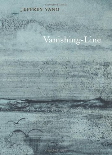 Vanishing-line
