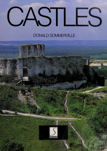 Castles