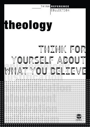 Theology