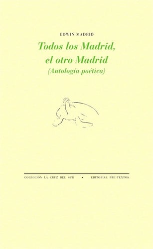 Todos los Madrid, el otro Madrid