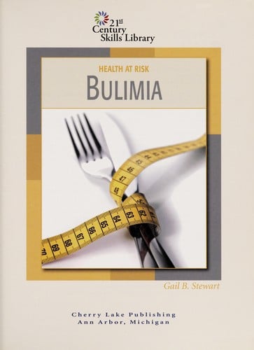 Bulimia
