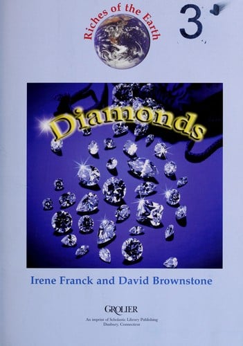 Diamonds