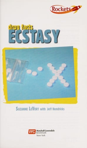 Ecstasy