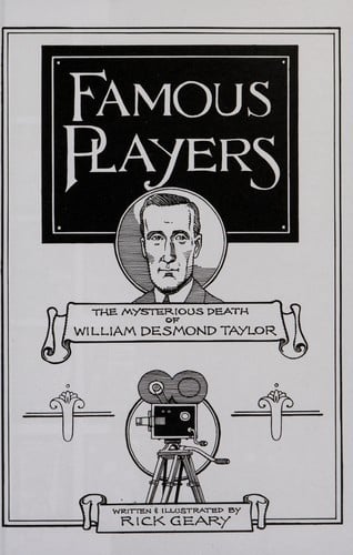 Famous players