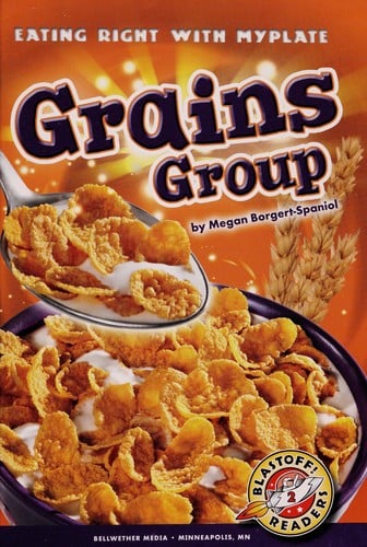 Grains group