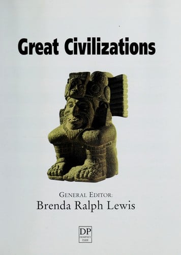 Great civilizations