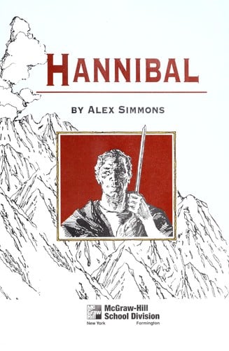 Hannibal
