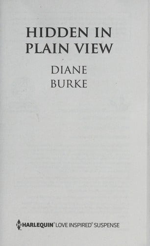 Hidden in plain view