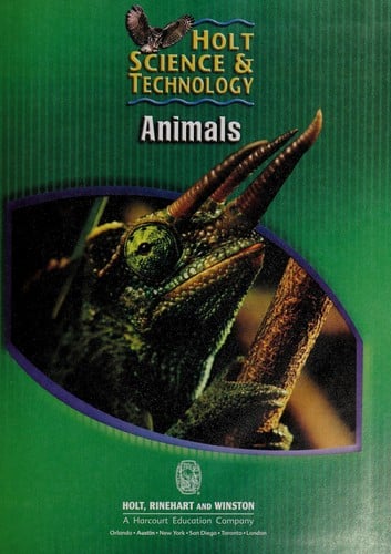 Animals