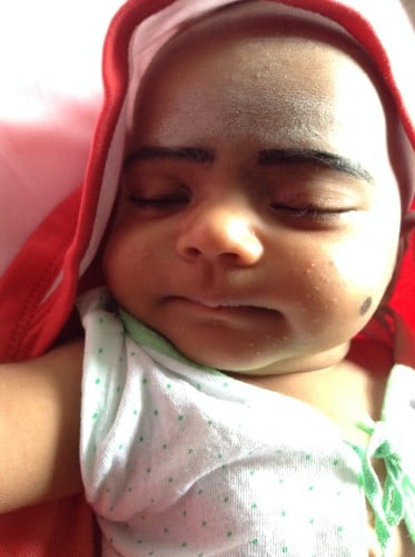 Theories of personality