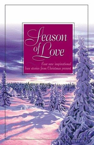 Season of Love