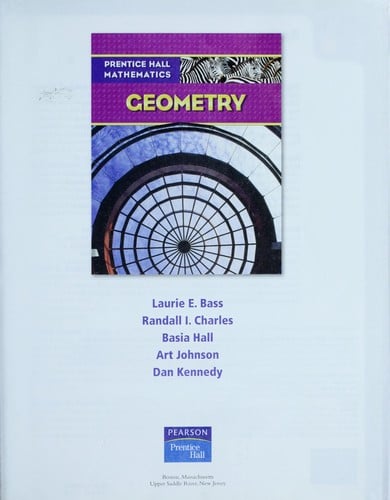 Geometry