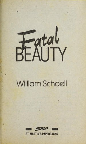 Fatal beauty